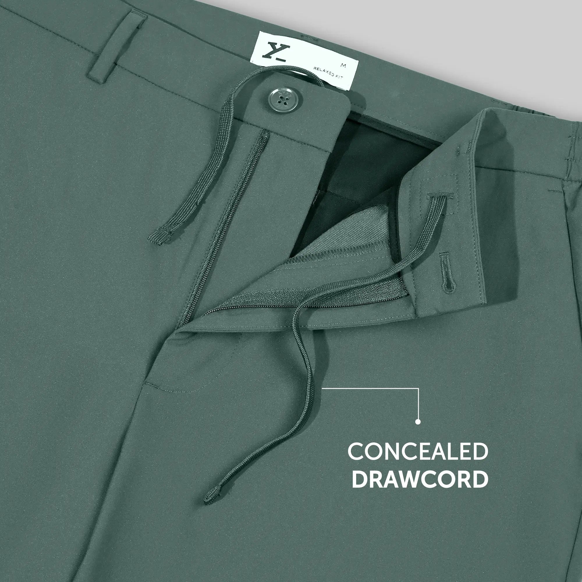 Pine Green Straight Fit Mobile Pants for Men – XYXX Apparels Pine Green Straight Fit Mobile Pants for Men – XYXX Apparels