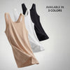 Element Invisible Vests Pitch Black