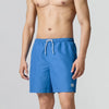Aqua Swim Shorts Olympic Blue