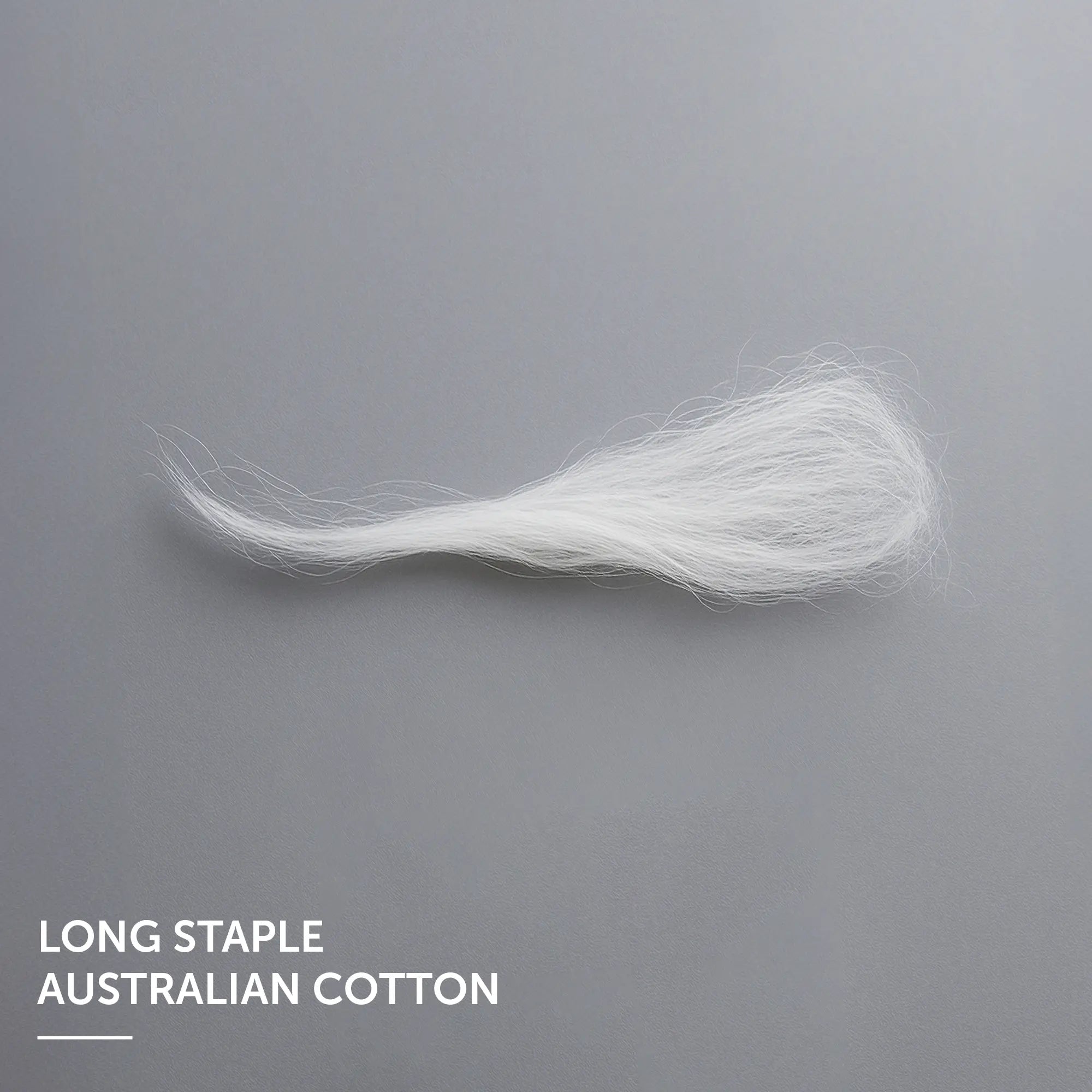 Full Sleeve Crew Neck T-Shirt - Midnight Blue