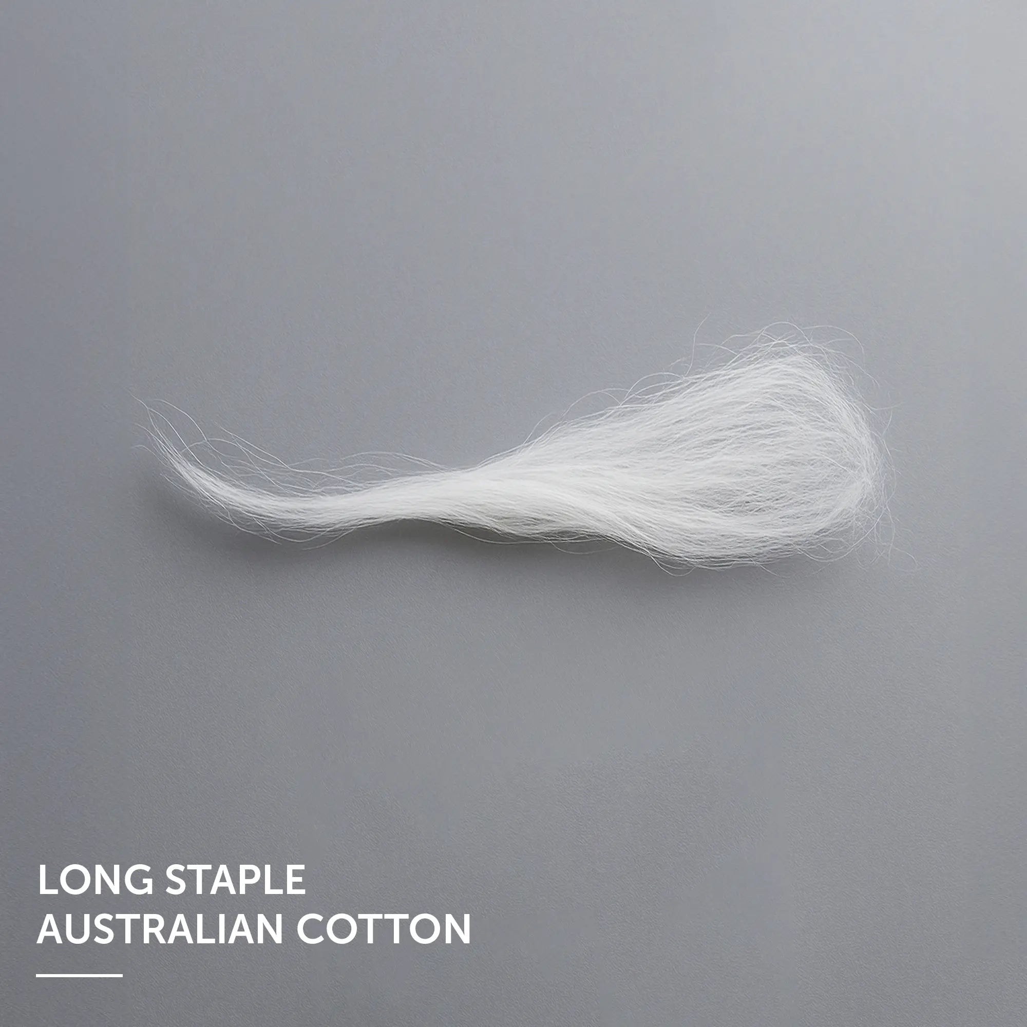 Full Sleeve Polo - Pitch Black