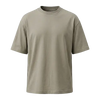 product switcher image