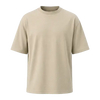 product switcher image