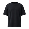 product switcher image