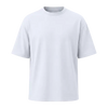 product switcher image