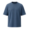 product switcher image