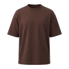 product switcher image