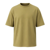 product switcher image