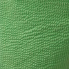 Seersucker Swim Shorts - Grass Green