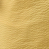 Seersucker Swim Shorts - Mustard Yellow