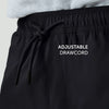 Moveo Cargo Joggers Pitch Black