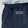 Moveo Cargo Joggers Midnight Blue