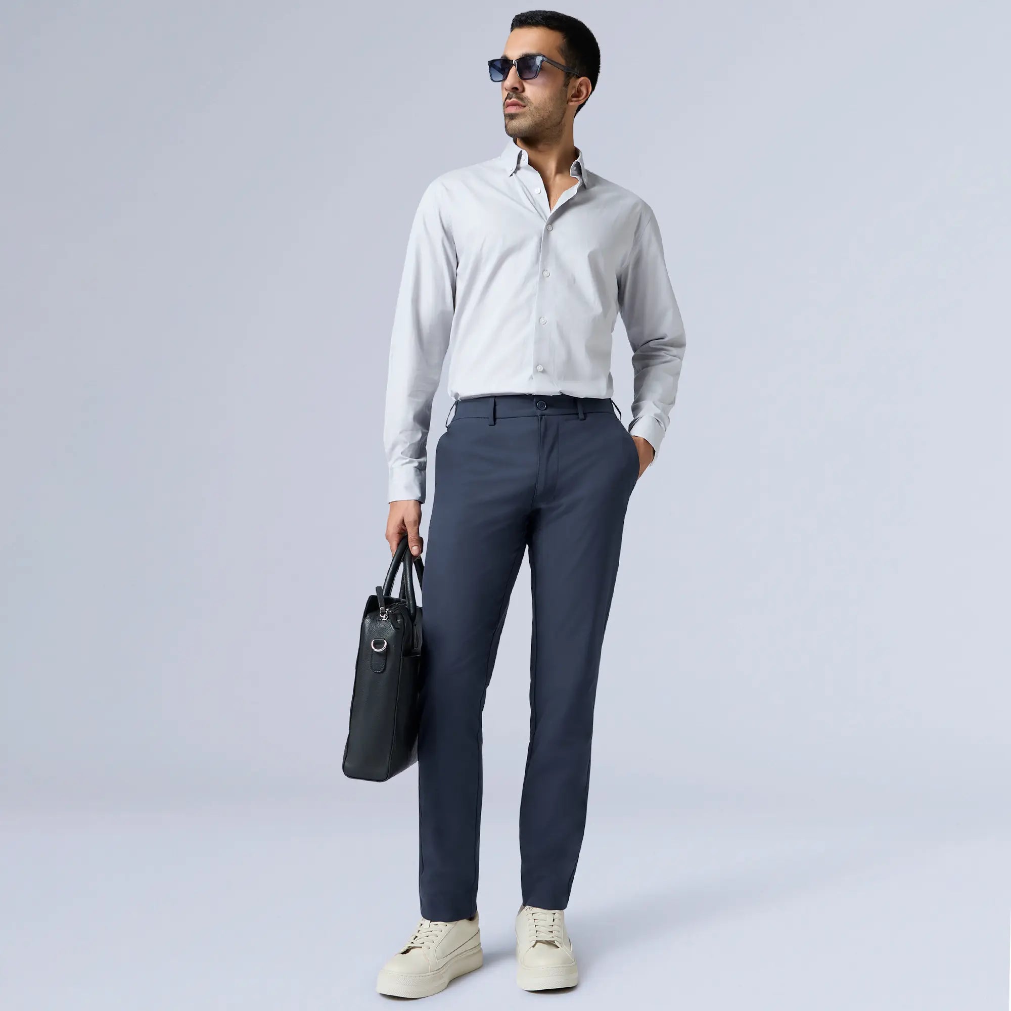 Mens_Kinetic_Polyester_Mobile_Pants_Midnight_Blue_LookShot-1