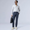 Mens_Kinetic_Polyester_Mobile_Pants_Midnight_Blue_LookShot-1