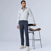 Mens_Kinetic_Polyester_Mobile_Pants_Midnight_Blue_LookShot-3