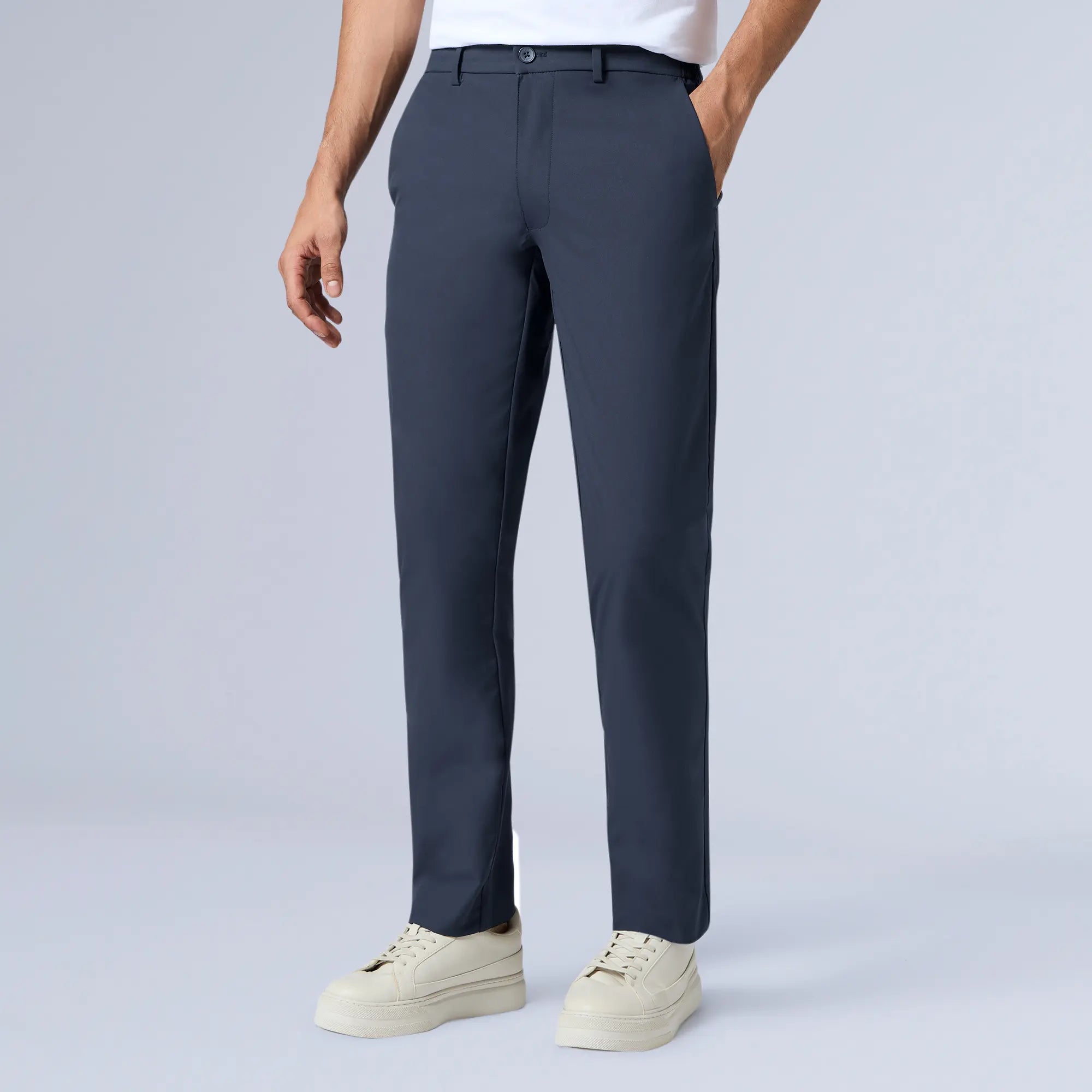 Mens_Kinetic_Polyester_Mobile_Pants_Midnight_Blue_Side