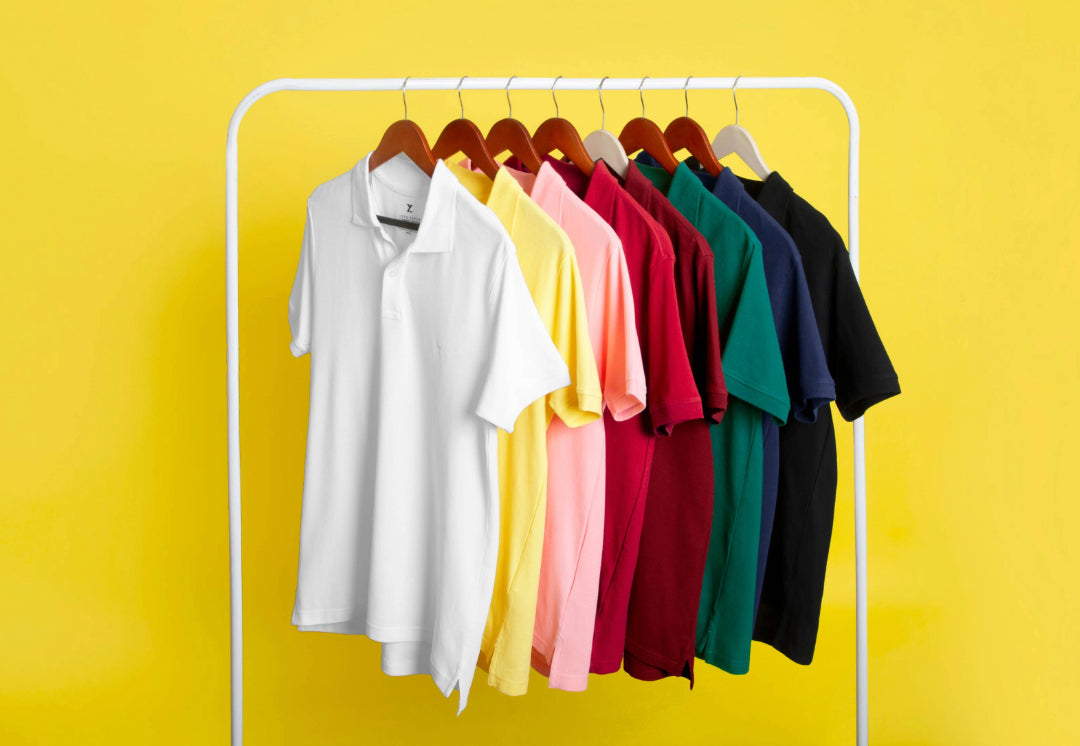 The Ultimate Friday Dressing Wardrobe
