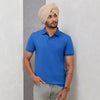 Pique_Polo_T-shirt_Olympic_Blue_Primary_Image