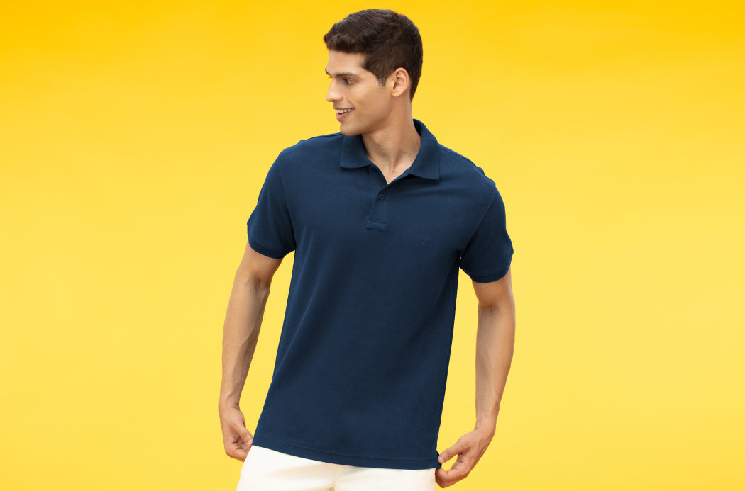 Manual To Buy The Ideal Pair Of Boxers!