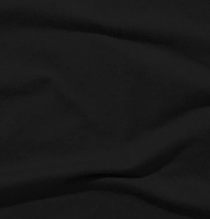 Men's Pants Size Chart: How to Choose S, M, L, XL Size in Numbers?