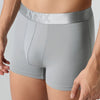 Rev Tactel Trunks Ash Grey