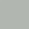 Solid Inner Boxers - Sage Green