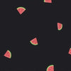 Printed Inner Boxers - Strawberry Grey