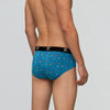 Shuffle Modal Briefs Kites
