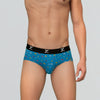 Shuffle Modal Briefs Kites