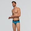 Shuffle Modal Briefs Kites
