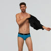 Shuffle Modal Briefs Kites