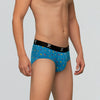 Shuffle Modal Briefs Kites