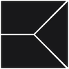 product switcher image