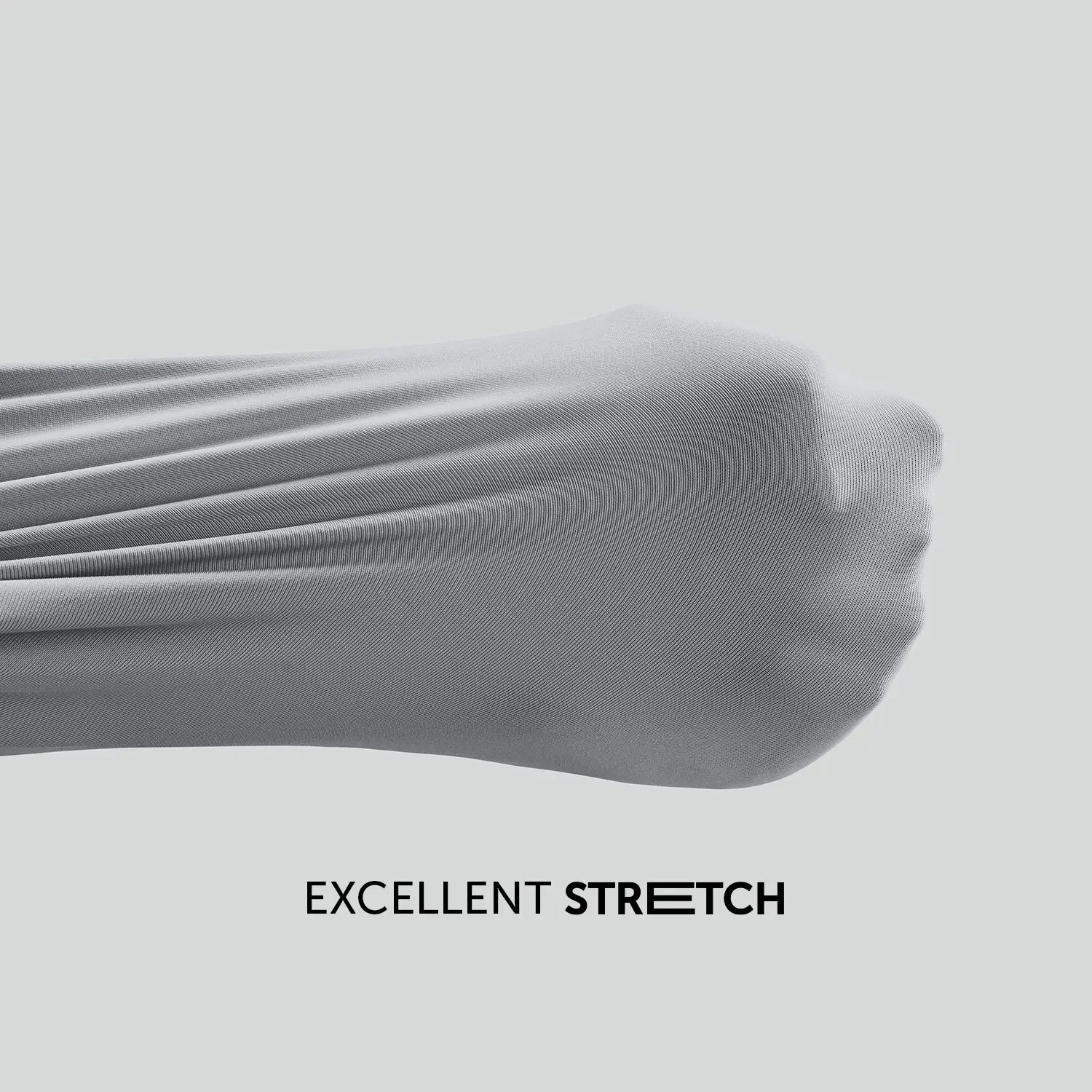 Rev Tactel Briefs Auburn Red