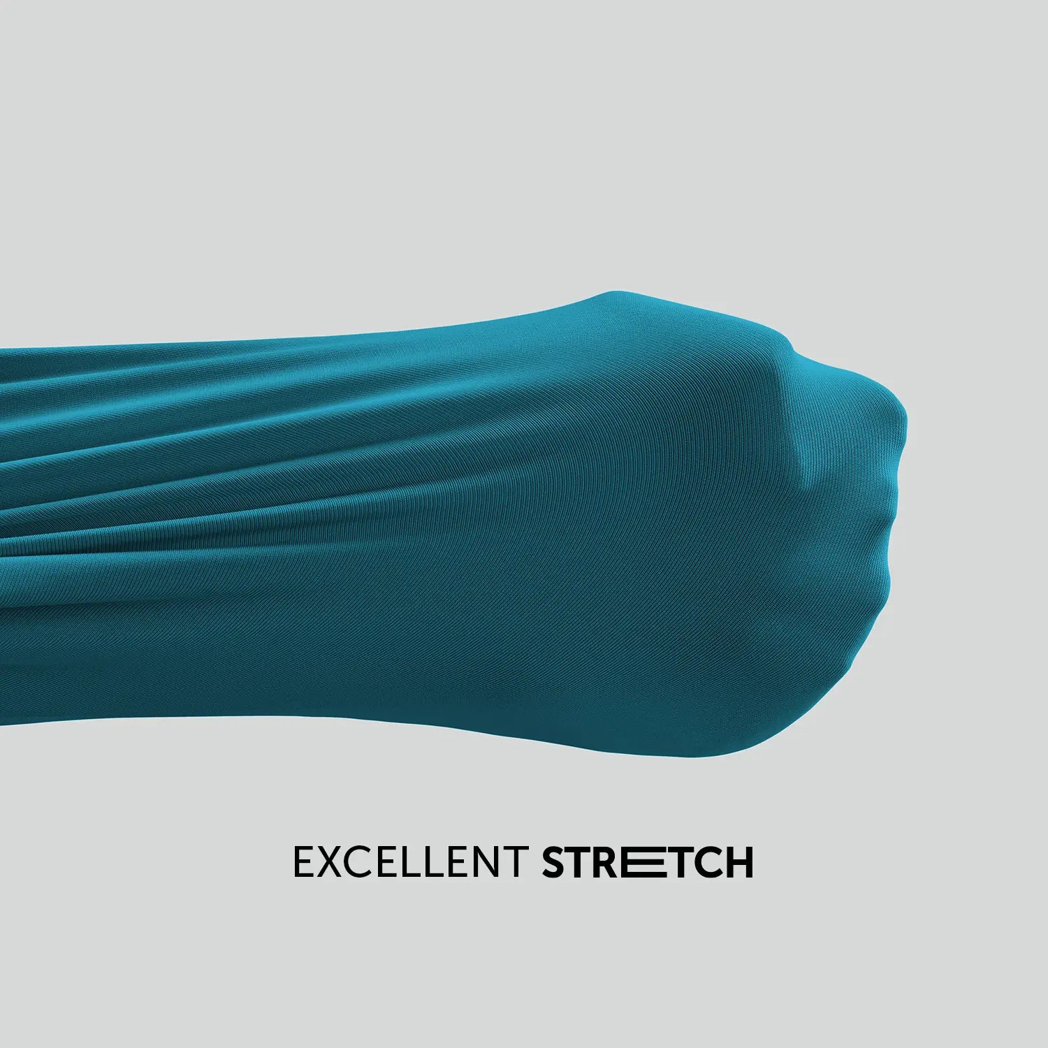 Rev Tactel Trunks Pacific Green