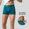 Rev Tactel Trunks Pacific Green