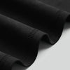 Alpha Tactel Boxer Briefs - Pitch Black