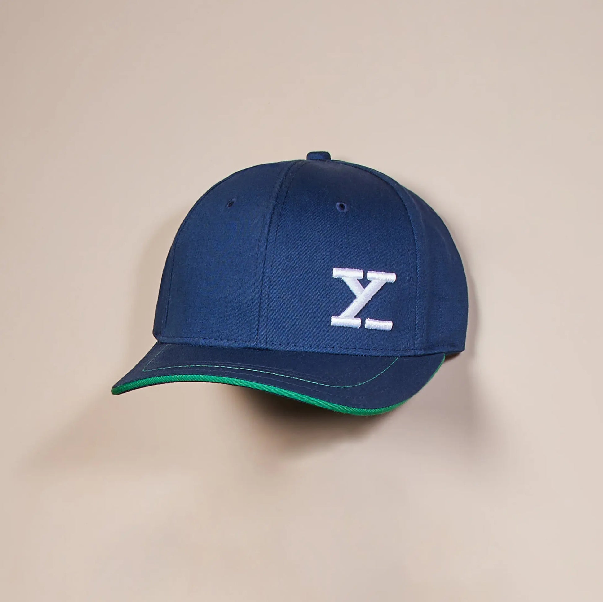 XYXX Cap - Limited Edition - XYXX Crew