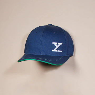 XYXX Cap - Limited Edition - XYXX Crew