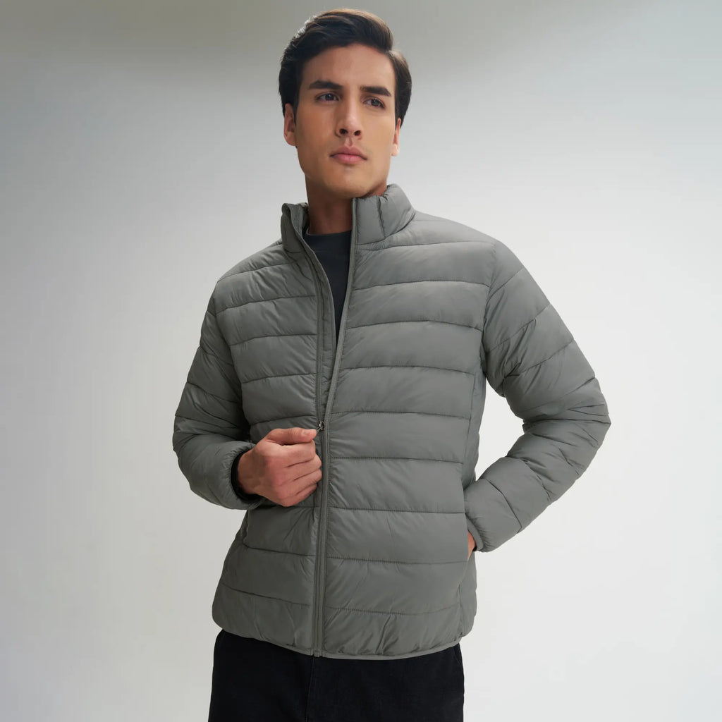 Ultra-Light_Puffer_Jacket_-