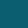 Super Combed Cotton-Modal Boxer Briefs - Aqua Blue