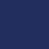 Super Combed Cotton-Modal Boxer Briefs - Imperial Blue