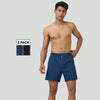 Astor Lounge Inner Boxers (Pack of 2)