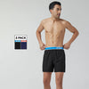 Volt Super Combed Cotton Boxers (Pack of 2)