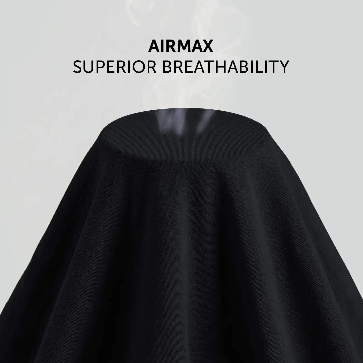 Ace Modal Briefs Black Knight