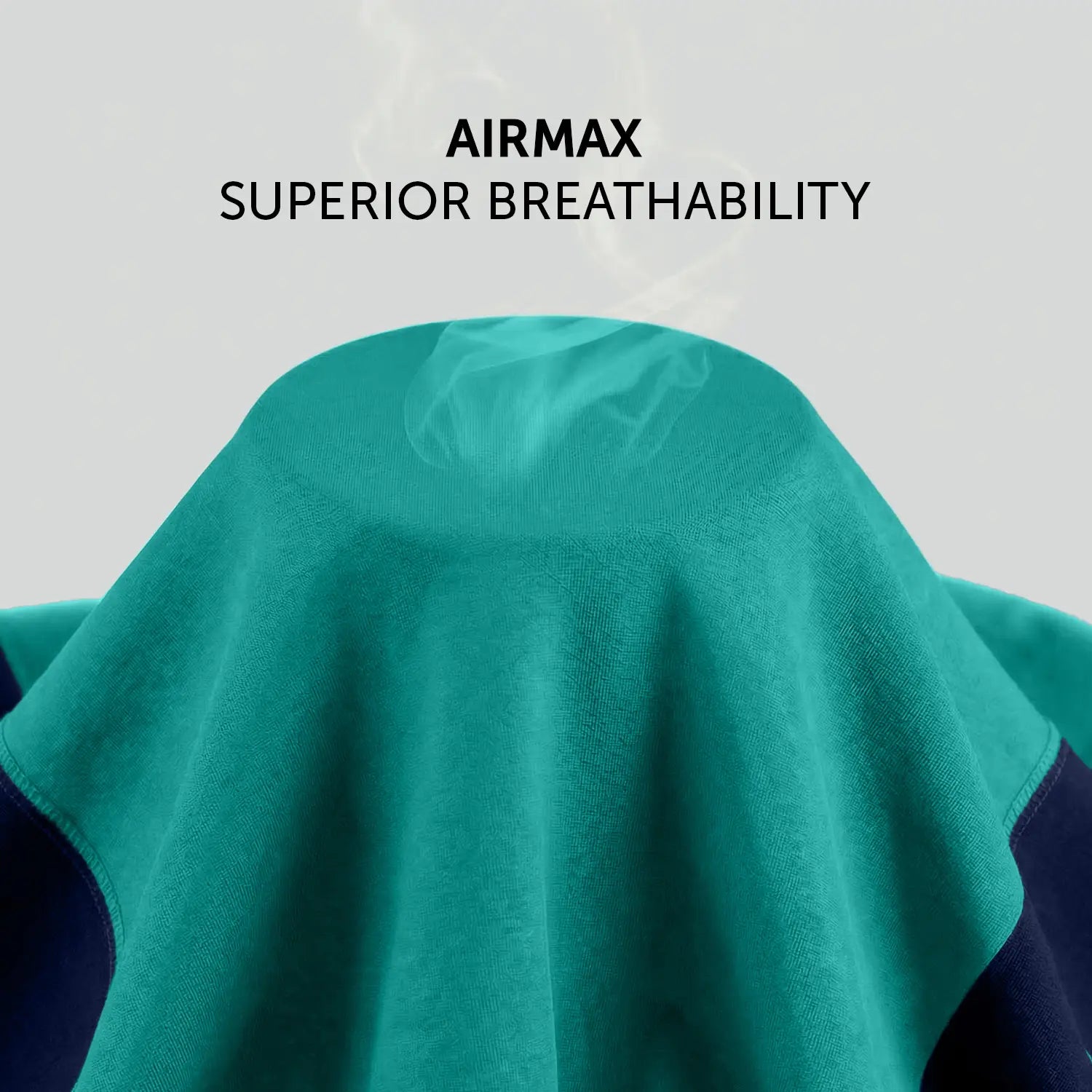 Dualist Modal Briefs Aqua Green