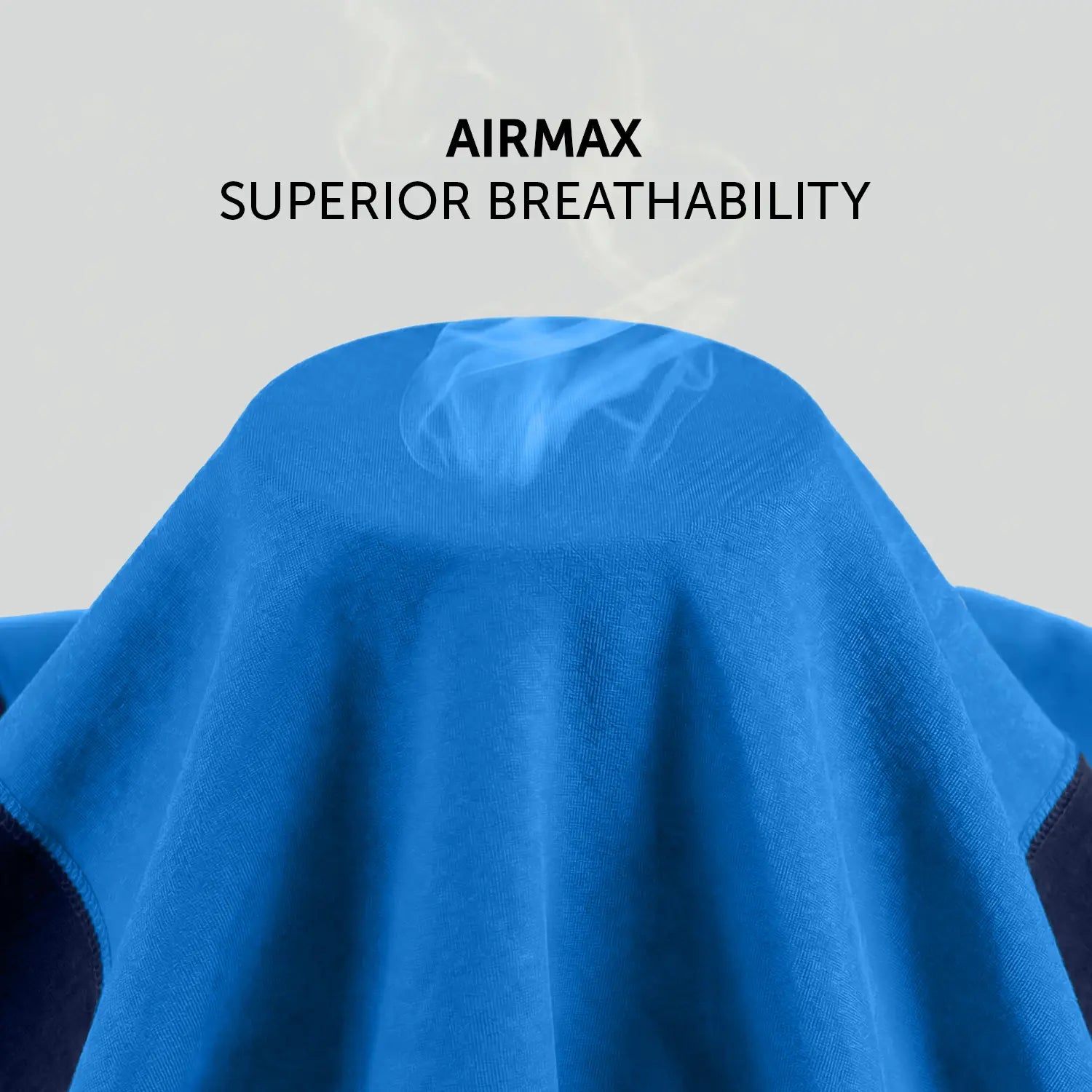 Dualist Modal Briefs Duo Blue