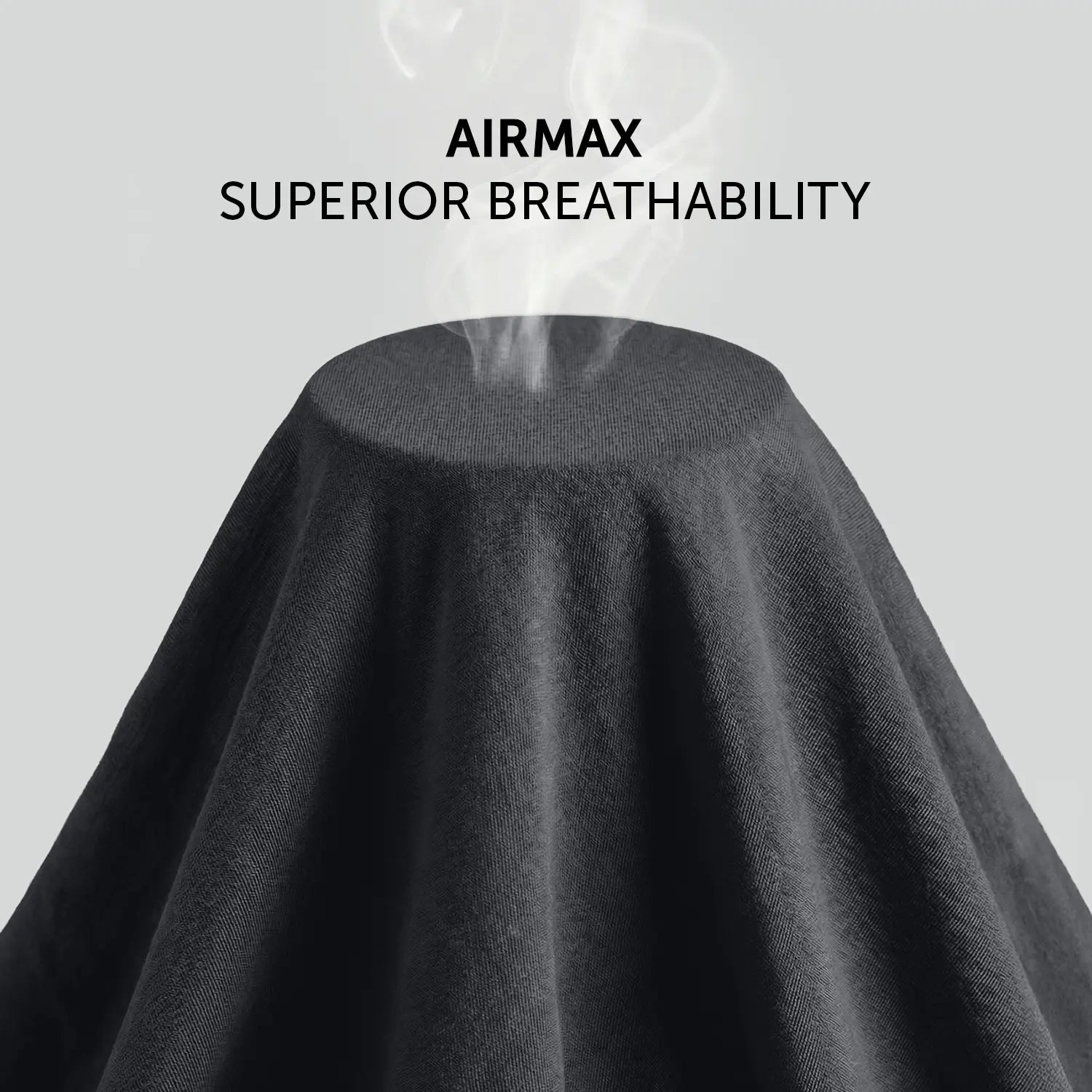 Uno Modal Briefs Graphite Grey