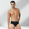 Uno Modal Briefs Black Knight
