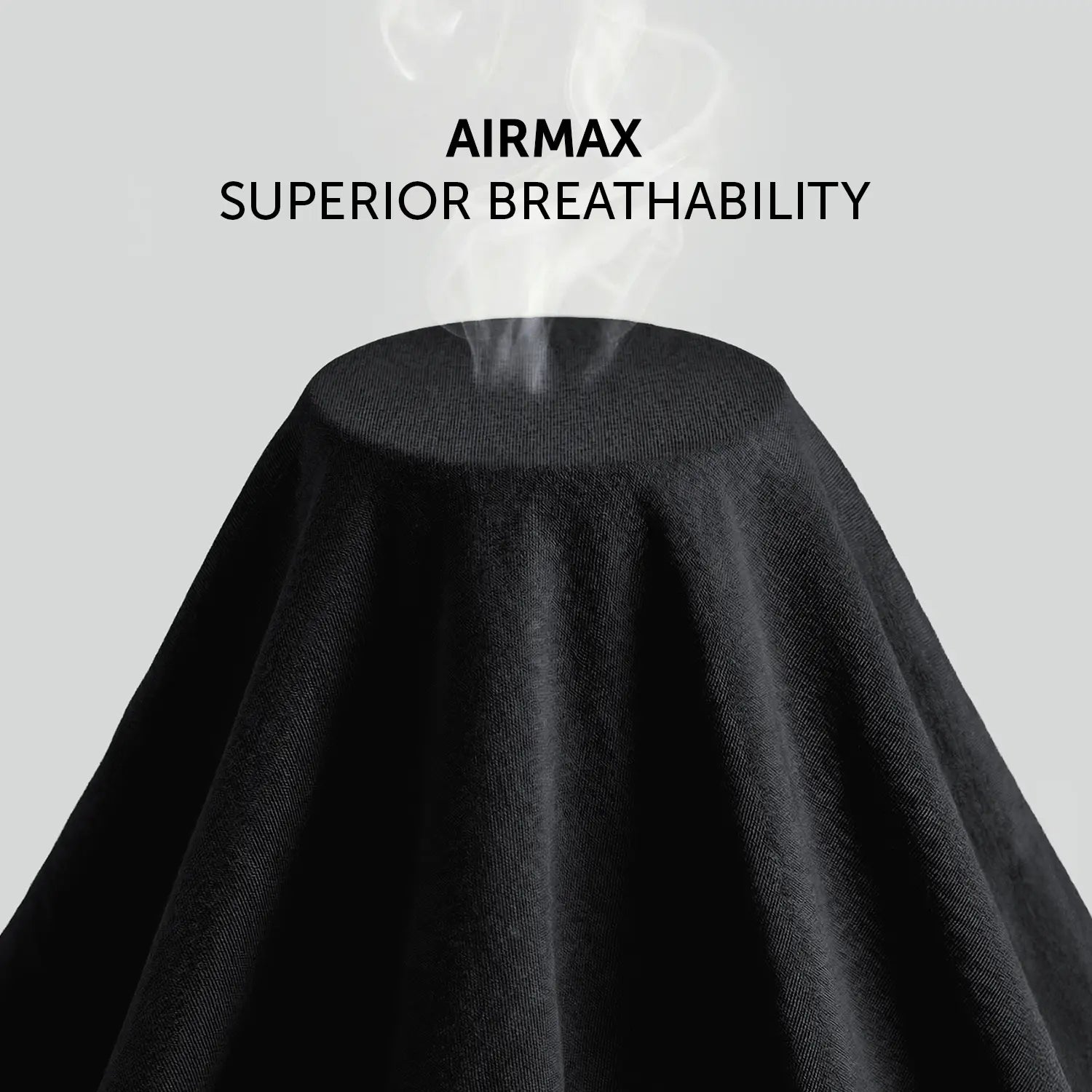 Uno Modal Briefs Black Knight